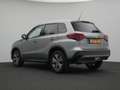 Suzuki Vitara 1.4 Boosterjet Select 130 pk Automaat | Climate Co Grijs - thumbnail 5
