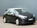 Citroen DS3 DS3 VTi 120 Airdream So Chic - thumbnail 1