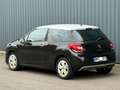 Citroen DS3 DS3 VTi 120 Airdream So Chic - thumbnail 5