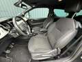 Citroen DS3 DS3 VTi 120 Airdream So Chic - thumbnail 13