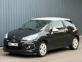Citroen DS3 DS3 VTi 120 Airdream So Chic - thumbnail 2