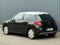 Citroen DS3 DS3 VTi 120 Airdream So Chic - thumbnail 3