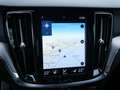 Volvo V60 Recharge T6 AWD R-Design H K NAVI AHK LED Weiß - thumbnail 8