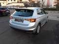 Skoda Fabia FABIA SELECTION 95PS SML NAVI SHZ KLIMAAUTOMATIC Silber - thumbnail 6