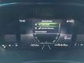 Skoda Fabia FABIA SELECTION 95PS SML NAVI SHZ KLIMAAUTOMATIC Silber - thumbnail 25