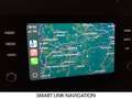 Skoda Fabia FABIA SELECTION 95PS SML NAVI SHZ KLIMAAUTOMATIC Silber - thumbnail 22