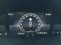 Skoda Fabia FABIA SELECTION 95PS SML NAVI SHZ KLIMAAUTOMATIC Silber - thumbnail 26