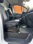 Opel vivaro Blanco - thumbnail 9