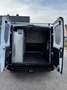Opel vivaro Blanco - thumbnail 6