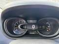 Opel vivaro Blanco - thumbnail 11