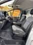 Opel vivaro Blanco - thumbnail 8