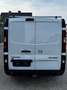 Opel vivaro Blanco - thumbnail 5