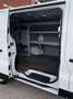 Opel vivaro Blanco - thumbnail 10