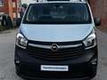 Opel vivaro Blanco - thumbnail 2