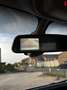 Opel vivaro Blanco - thumbnail 13