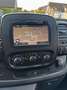 Opel vivaro Blanco - thumbnail 12