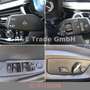 BMW 530 d xDrive Spurhalteass. Abstandstemp. CarPlay Noir - thumbnail 10