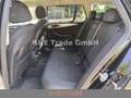 BMW 530 d xDrive Spurhalteass. Abstandstemp. CarPlay Noir - thumbnail 13