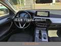 BMW 530 d xDrive Spurhalteass. Abstandstemp. CarPlay Noir - thumbnail 7