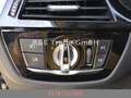 BMW 530 d xDrive Spurhalteass. Abstandstemp. CarPlay Noir - thumbnail 11