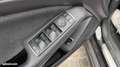 Mercedes-Benz GLA 180 Classe Mercedes 1.6 180 120ch INSPIRATION 7G-DCT BVA Zwart - thumbnail 28