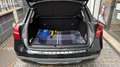 Mercedes-Benz GLA 180 Classe Mercedes 1.6 180 120ch INSPIRATION 7G-DCT BVA Zwart - thumbnail 14