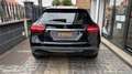 Mercedes-Benz GLA 180 Classe Mercedes 1.6 180 120ch INSPIRATION 7G-DCT BVA Zwart - thumbnail 12