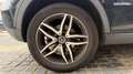 Mercedes-Benz GLA 180 Classe Mercedes 1.6 180 120ch INSPIRATION 7G-DCT BVA Zwart - thumbnail 18