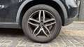 Mercedes-Benz GLA 180 Classe Mercedes 1.6 180 120ch INSPIRATION 7G-DCT BVA Zwart - thumbnail 19