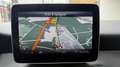 Mercedes-Benz GLA 180 Classe Mercedes 1.6 180 120ch INSPIRATION 7G-DCT BVA Zwart - thumbnail 24
