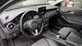 Mercedes-Benz GLA 180 Classe Mercedes 1.6 180 120ch INSPIRATION 7G-DCT BVA Zwart - thumbnail 15