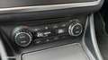 Mercedes-Benz GLA 180 Classe Mercedes 1.6 180 120ch INSPIRATION 7G-DCT BVA Zwart - thumbnail 26