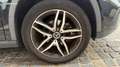 Mercedes-Benz GLA 180 Classe Mercedes 1.6 180 120ch INSPIRATION 7G-DCT BVA Zwart - thumbnail 20