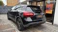 Mercedes-Benz GLA 180 Classe Mercedes 1.6 180 120ch INSPIRATION 7G-DCT BVA Zwart - thumbnail 11