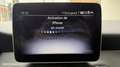 Mercedes-Benz GLA 180 Classe Mercedes 1.6 180 120ch INSPIRATION 7G-DCT BVA Zwart - thumbnail 23