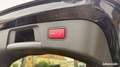 Mercedes-Benz GLA 180 Classe Mercedes 1.6 180 120ch INSPIRATION 7G-DCT BVA Zwart - thumbnail 13