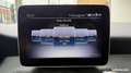 Mercedes-Benz GLA 180 Classe Mercedes 1.6 180 120ch INSPIRATION 7G-DCT BVA Zwart - thumbnail 22