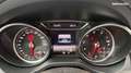 Mercedes-Benz GLA 180 Classe Mercedes 1.6 180 120ch INSPIRATION 7G-DCT BVA Zwart - thumbnail 17