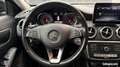 Mercedes-Benz GLA 180 Classe Mercedes 1.6 180 120ch INSPIRATION 7G-DCT BVA Zwart - thumbnail 4