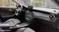 Mercedes-Benz GLA 180 Classe Mercedes 1.6 180 120ch INSPIRATION 7G-DCT BVA Zwart - thumbnail 16