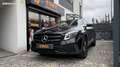Mercedes-Benz GLA 180 Classe Mercedes 1.6 180 120ch INSPIRATION 7G-DCT BVA Zwart - thumbnail 1