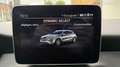 Mercedes-Benz GLA 180 Classe Mercedes 1.6 180 120ch INSPIRATION 7G-DCT BVA Zwart - thumbnail 30