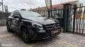 Mercedes-Benz GLA 180 Classe Mercedes 1.6 180 120ch INSPIRATION 7G-DCT BVA Zwart - thumbnail 7