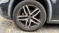 Mercedes-Benz GLA 180 Classe Mercedes 1.6 180 120ch INSPIRATION 7G-DCT BVA Zwart - thumbnail 21