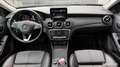 Mercedes-Benz GLA 180 Classe Mercedes 1.6 180 120ch INSPIRATION 7G-DCT BVA Zwart - thumbnail 3