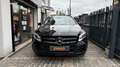 Mercedes-Benz GLA 180 Classe Mercedes 1.6 180 120ch INSPIRATION 7G-DCT BVA Zwart - thumbnail 8