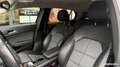 Mercedes-Benz GLA 180 Classe Mercedes 1.6 180 120ch INSPIRATION 7G-DCT BVA Zwart - thumbnail 5