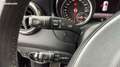 Mercedes-Benz GLA 180 Classe Mercedes 1.6 180 120ch INSPIRATION 7G-DCT BVA Zwart - thumbnail 29