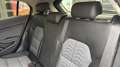 Mercedes-Benz GLA 180 Classe Mercedes 1.6 180 120ch INSPIRATION 7G-DCT BVA Zwart - thumbnail 9