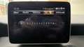 Mercedes-Benz GLA 180 Classe Mercedes 1.6 180 120ch INSPIRATION 7G-DCT BVA Zwart - thumbnail 25